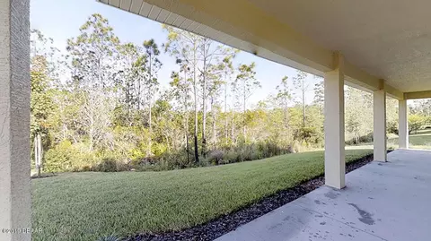 416 Nottinghill St, Ormond Beach, FL 32174 photo 23