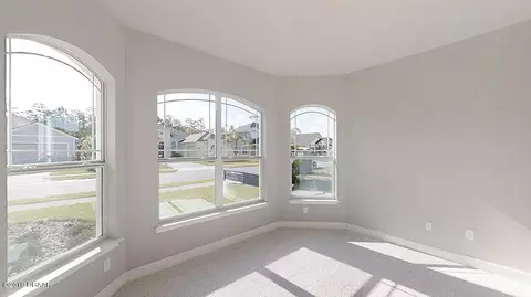 416 Nottinghill St, Ormond Beach, FL 32174 photo 20