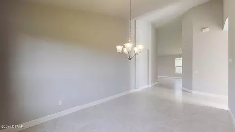 416 Nottinghill St, Ormond Beach, FL 32174 photo 13