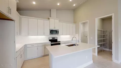 416 Nottinghill St, Ormond Beach, FL 32174 photo 9