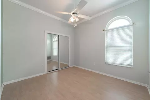 2 Moss Point Dr, Ormond Beach, FL 32174 photo 39