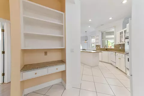 2 Moss Point Dr, Ormond Beach, FL 32174 photo 13