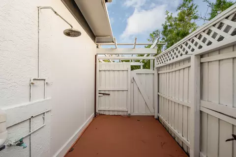 2 Moss Point Dr, Ormond Beach, FL 32174 photo 56
