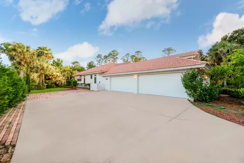 2 Moss Point Dr, Ormond Beach, FL 32174 photo 5