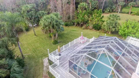 2 Moss Point Dr, Ormond Beach, FL 32174 photo 59