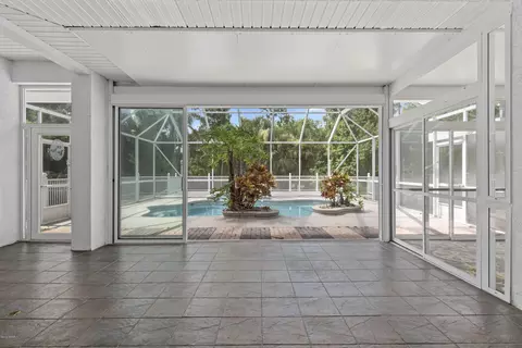 2 Moss Point Dr, Ormond Beach, FL 32174 photo 41