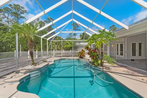 2 Moss Point Dr, Ormond Beach, FL 32174 photo 47