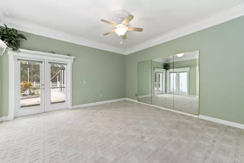 2 Moss Point Dr, Ormond Beach, FL 32174 photo 26
