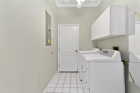 2 Moss Point Dr, Ormond Beach, FL 32174 photo 40