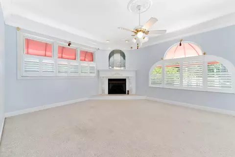 2 Moss Point Dr, Ormond Beach, FL 32174 photo 23