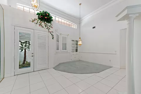 2 Moss Point Dr, Ormond Beach, FL 32174 photo 9