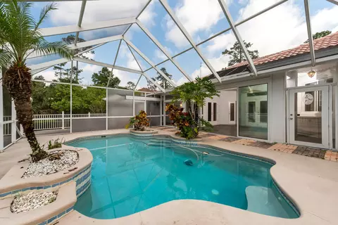 2 Moss Point Dr, Ormond Beach, FL 32174 photo 51