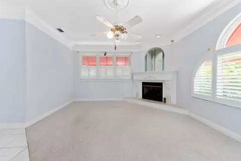 2 Moss Point Dr, Ormond Beach, FL 32174 photo 24