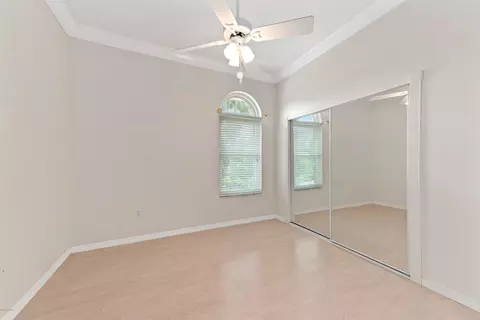 2 Moss Point Dr, Ormond Beach, FL 32174 photo 37
