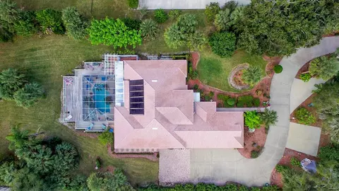 2 Moss Point Dr, Ormond Beach, FL 32174 photo 62