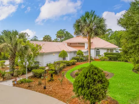 2 Moss Point Dr, Ormond Beach, FL 32174 photo 2