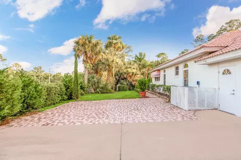 2 Moss Point Dr, Ormond Beach, FL 32174 photo 60