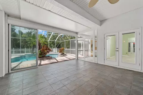 2 Moss Point Dr, Ormond Beach, FL 32174 photo 45