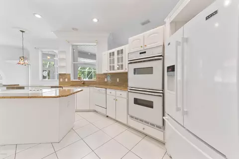 2 Moss Point Dr, Ormond Beach, FL 32174 photo 15
