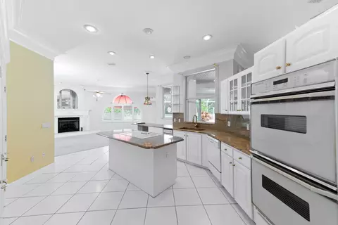 2 Moss Point Dr, Ormond Beach, FL 32174 photo 14