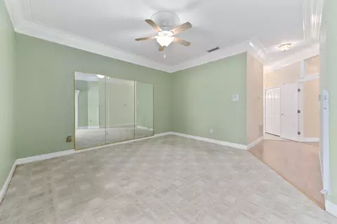 2 Moss Point Dr, Ormond Beach, FL 32174 photo 27