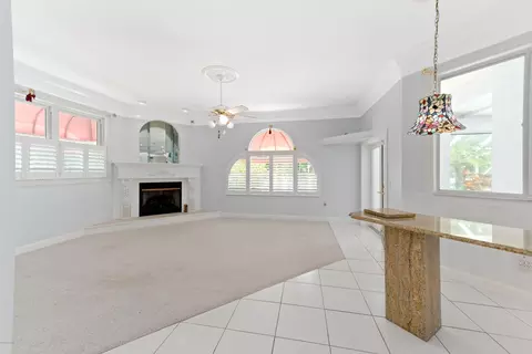 2 Moss Point Dr, Ormond Beach, FL 32174 photo 21