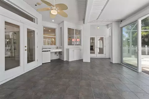 2 Moss Point Dr, Ormond Beach, FL 32174 photo 42