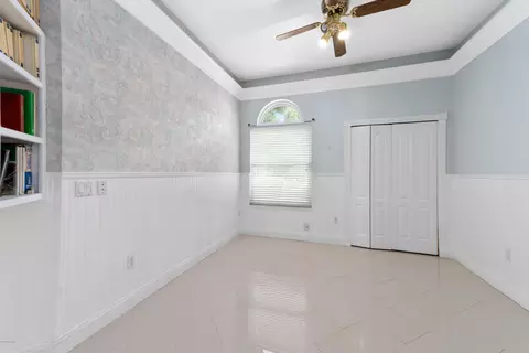 2 Moss Point Dr, Ormond Beach, FL 32174 photo 34