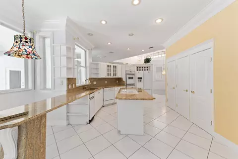 2 Moss Point Dr, Ormond Beach, FL 32174 photo 20