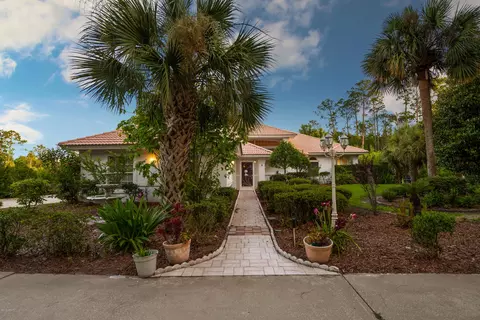 2 Moss Point Dr, Ormond Beach, FL 32174 photo 63
