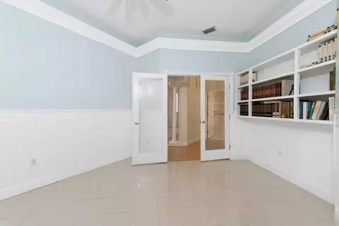 2 Moss Point Dr, Ormond Beach, FL 32174 photo 35