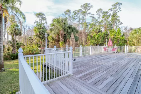 2 Moss Point Dr, Ormond Beach, FL 32174 photo 54