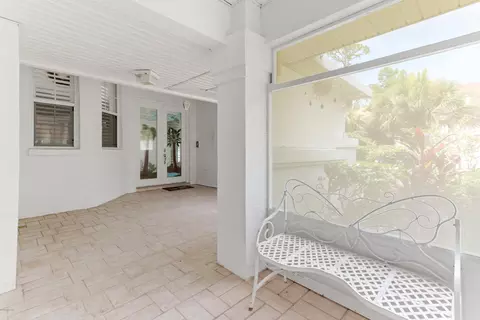 2 Moss Point Dr, Ormond Beach, FL 32174 photo 6