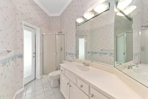 2 Moss Point Dr, Ormond Beach, FL 32174 photo 36