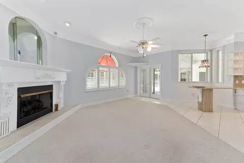 2 Moss Point Dr, Ormond Beach, FL 32174 photo 22