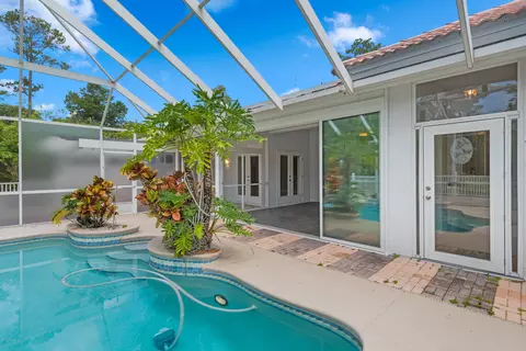 2 Moss Point Dr, Ormond Beach, FL 32174 photo 48