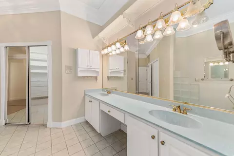 2 Moss Point Dr, Ormond Beach, FL 32174 photo 32