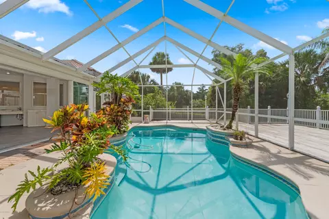 2 Moss Point Dr, Ormond Beach, FL 32174 photo 49