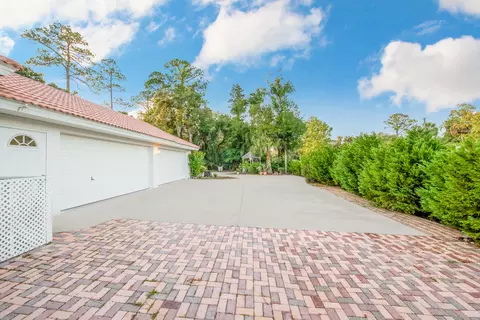 2 Moss Point Dr, Ormond Beach, FL 32174 photo 61