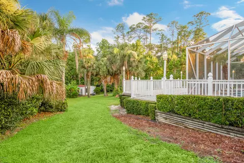 2 Moss Point Dr, Ormond Beach, FL 32174 photo 58