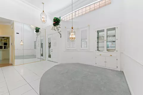 2 Moss Point Dr, Ormond Beach, FL 32174 photo 11
