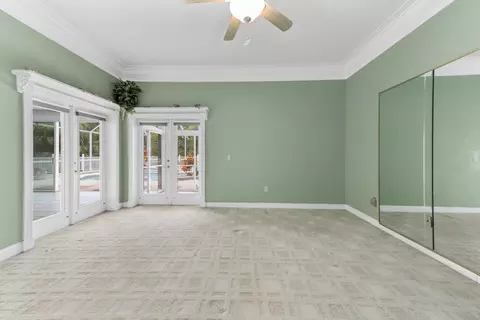 2 Moss Point Dr, Ormond Beach, FL 32174 photo 25