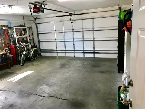 3039 Silver Palm Dr, Edgewater, FL 32141 photo 23