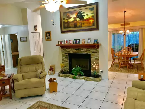 3039 Silver Palm Dr, Edgewater, FL 32141 photo 4
