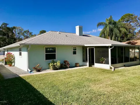 3039 Silver Palm Dr, Edgewater, FL 32141 photo 18