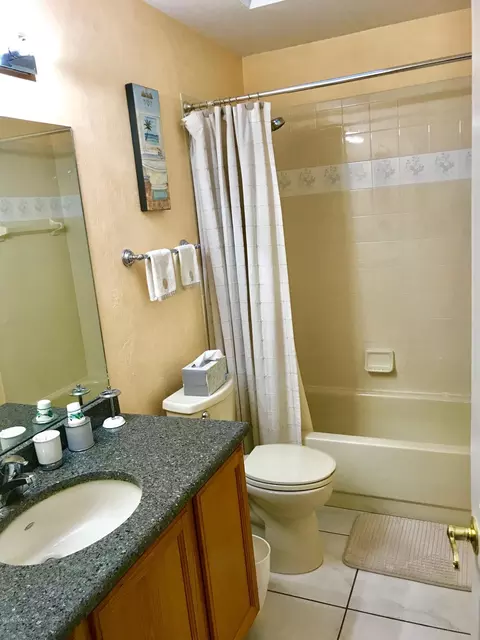 3039 Silver Palm Dr, Edgewater, FL 32141 photo 12