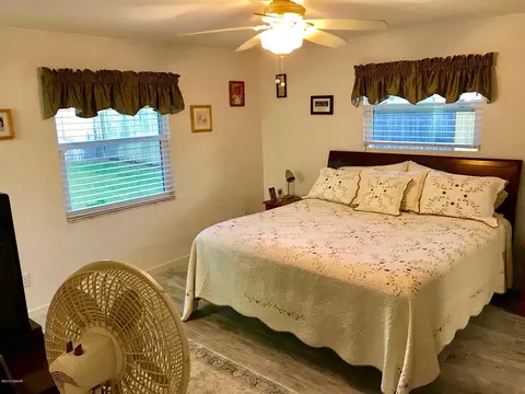 3039 Silver Palm Dr, Edgewater, FL 32141 photo 6