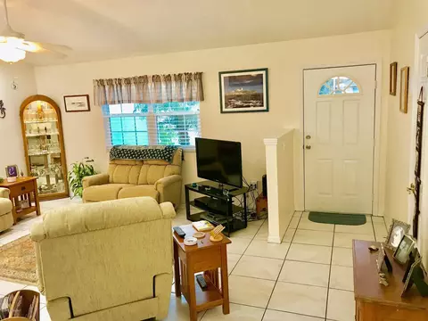 3039 Silver Palm Dr, Edgewater, FL 32141 photo 25