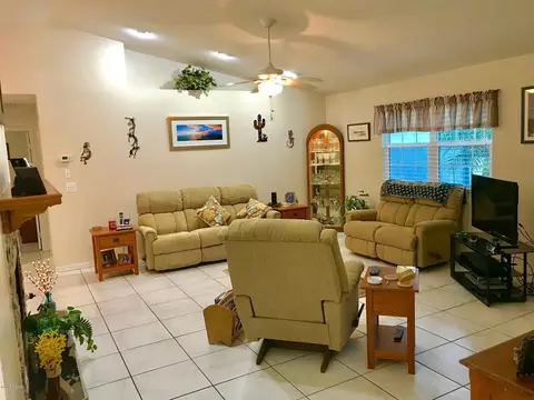 3039 Silver Palm Dr, Edgewater, FL 32141 photo 26