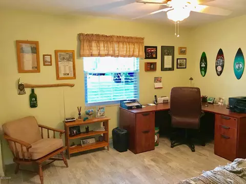 3039 Silver Palm Dr, Edgewater, FL 32141 photo 14